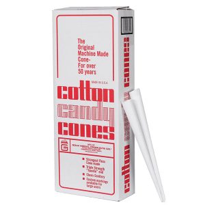 cone-boite