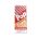 Sac pour popcorn 1oz