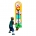 Masse pour enfant