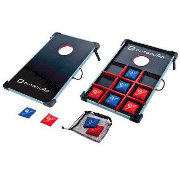 Jeu de poches Jeux AéroFun