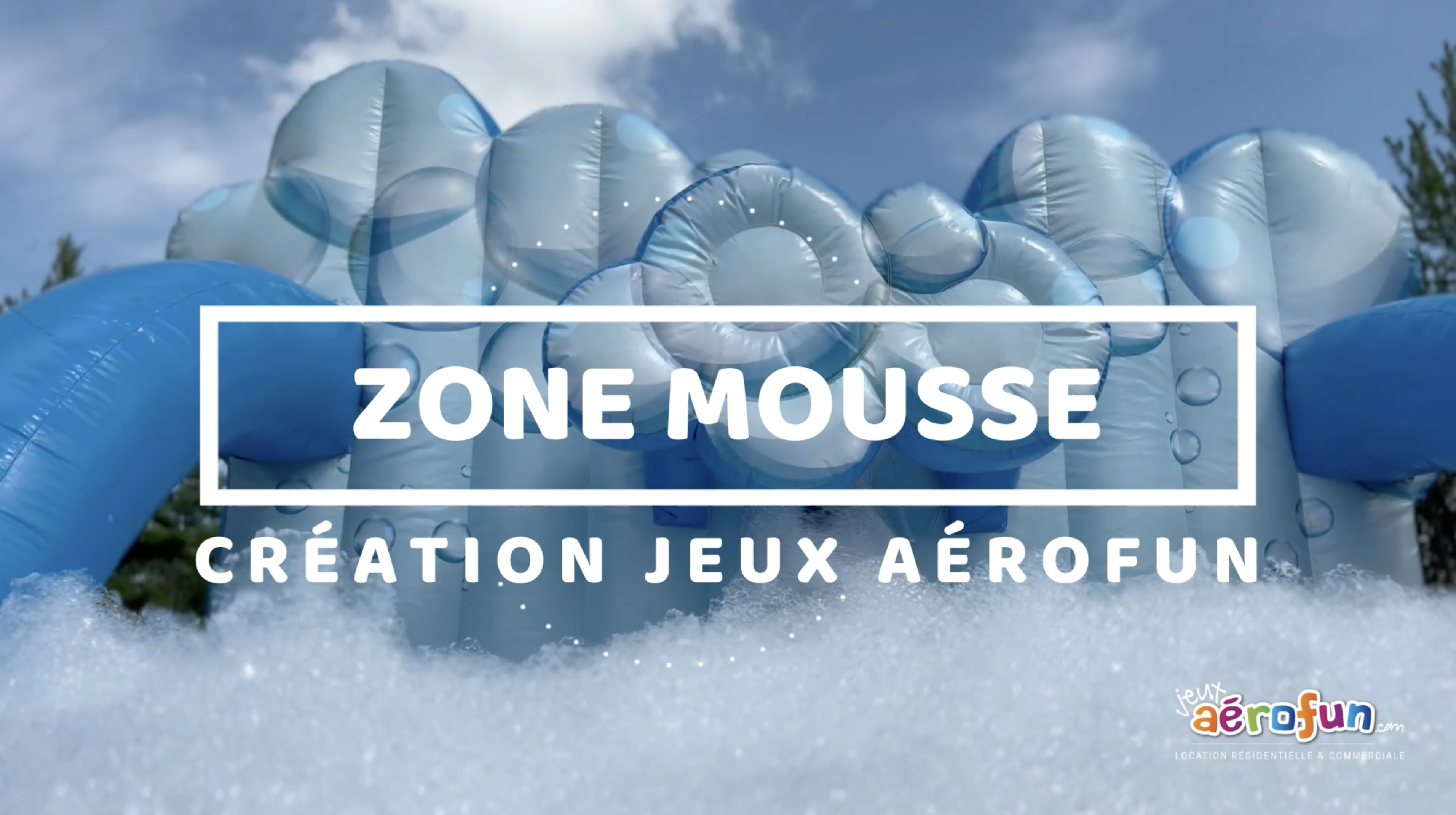Location De Jeux Gonflables Jeux Aérofun Administration Jeux AéroFun | Jeux gonflables à louer – Location de jeux gonflables  résidentiels et commercials